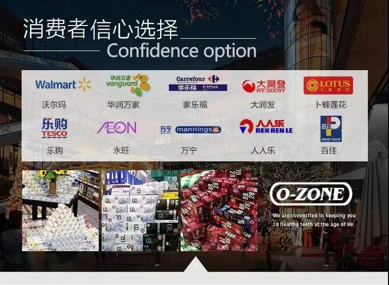 拥有着最治愈人心的笑容,拥有治愈笑容的男生