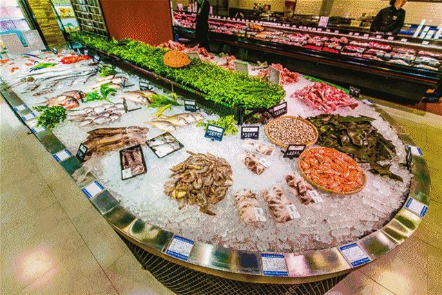 清明假期公司都在干嘛,清明公司放假员工还需要请假吗