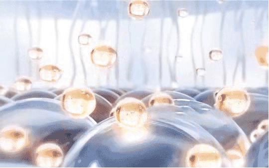 法国花水怎么样,法国花水