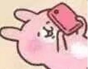 曝光一个假冒药品名单,曝光神药骗局