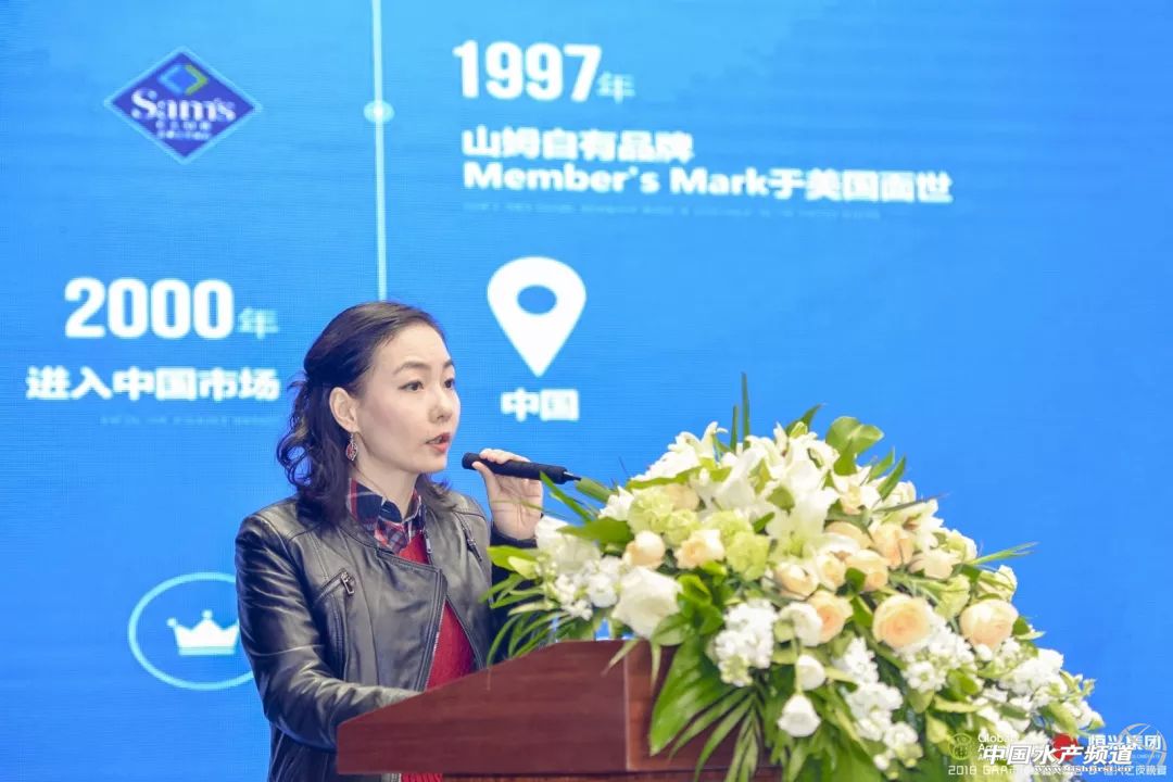 海鲜市场人山人海现直播,水产市场人山人海