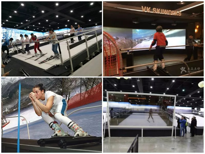 「日程发布」2018家庭亲子、儿童娱乐及文创运动创新业态与商业地产、文旅地产合作论坛|11月16-17日上海