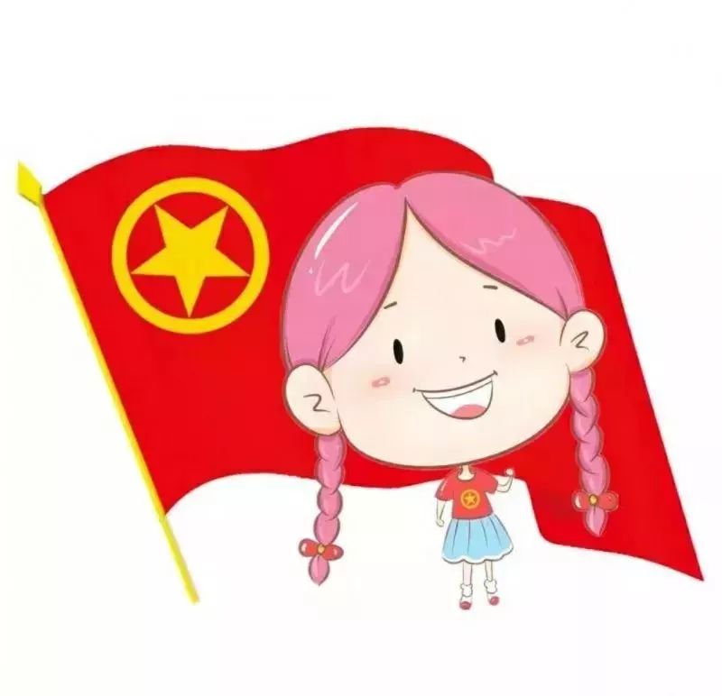 笑疯!新年第一天,朋友圈代购们纷纷变成灵魂画师!