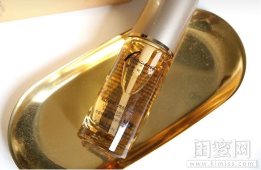 含有钻石的护肤品有什么好处,蜂王浆精华效果怎么样