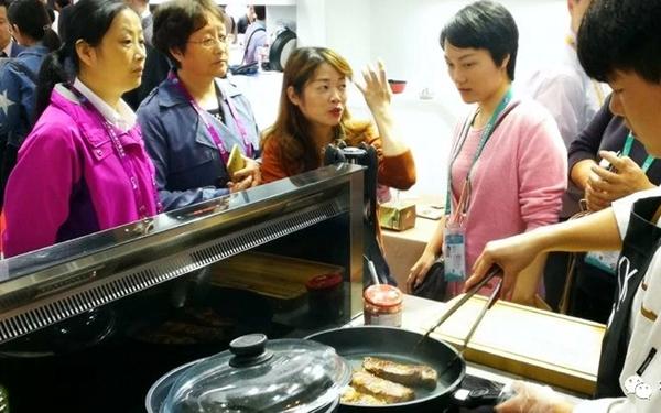 买德国的锅,买德国锅具有意义吗