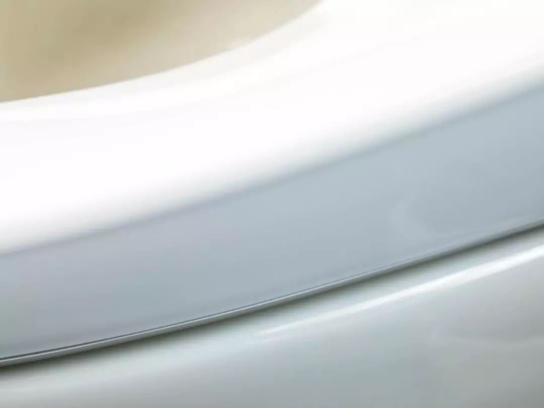 lunamini2代洁面仪,lunamini2代电动洁面仪怎么使用