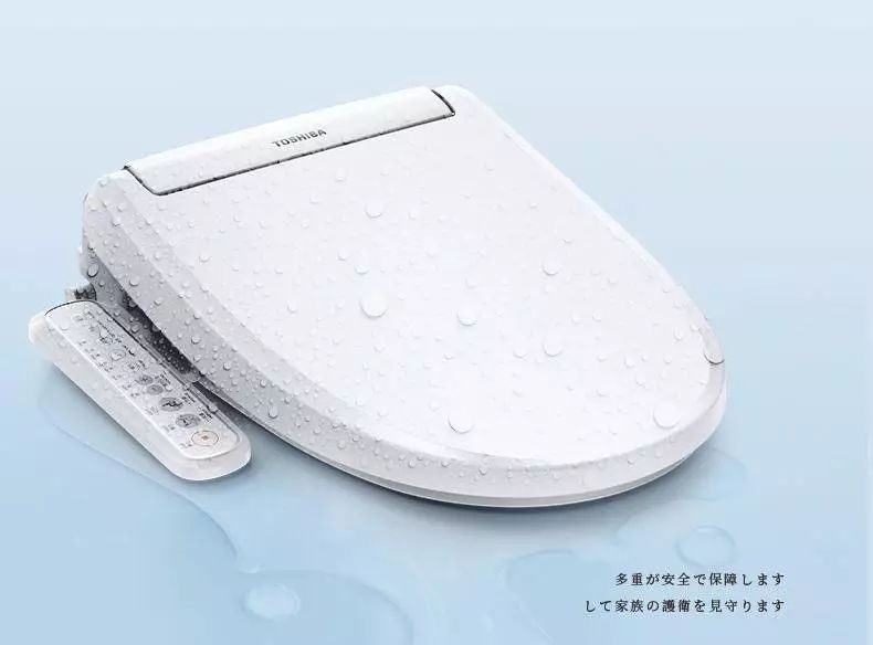 lunamini2代洁面仪,lunamini2代电动洁面仪怎么使用