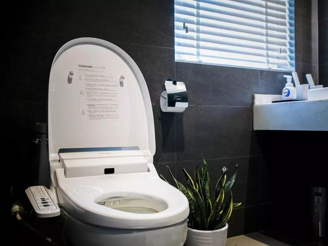 lunamini2代洁面仪,lunamini2代电动洁面仪怎么使用