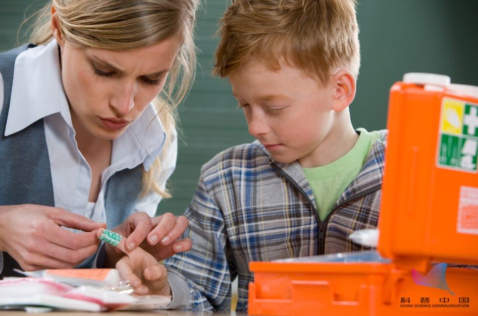 什么是破伤风感染的四项措施,什么是破伤风