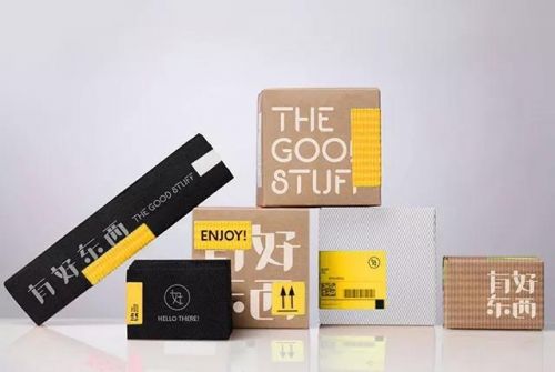 增长焦虑下的新流量洼地:辣妈如何月入十万?