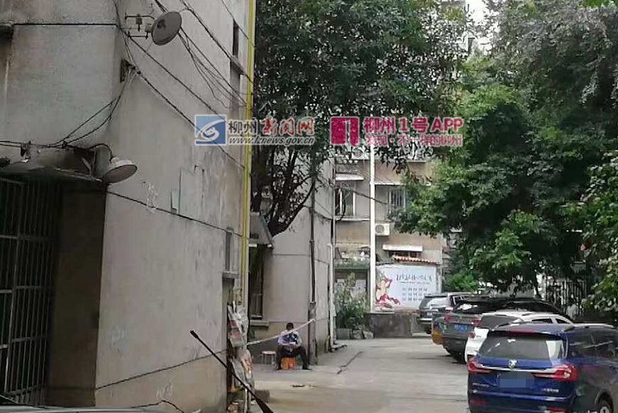 海南文昌死刑第一人,三名杀人犯被执行死刑