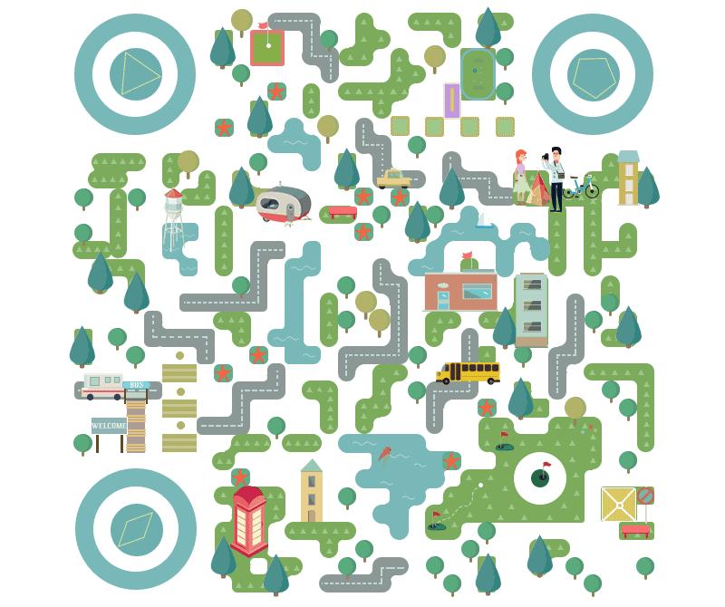 深圳推荐拍照地,深圳这10个拍照圣地人少景美