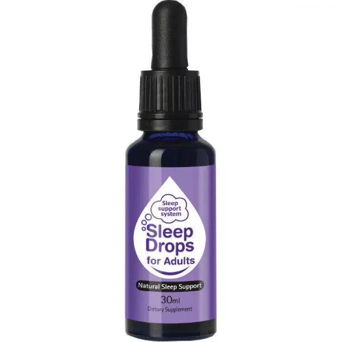 喜大普奔！“新西兰王思聪”竟然也在疯狂撒钱！