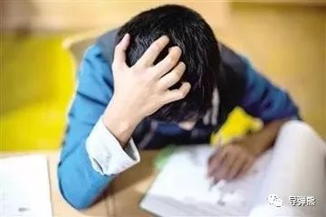 你家孩子是学霸吗,你家孩子是个男孩吗