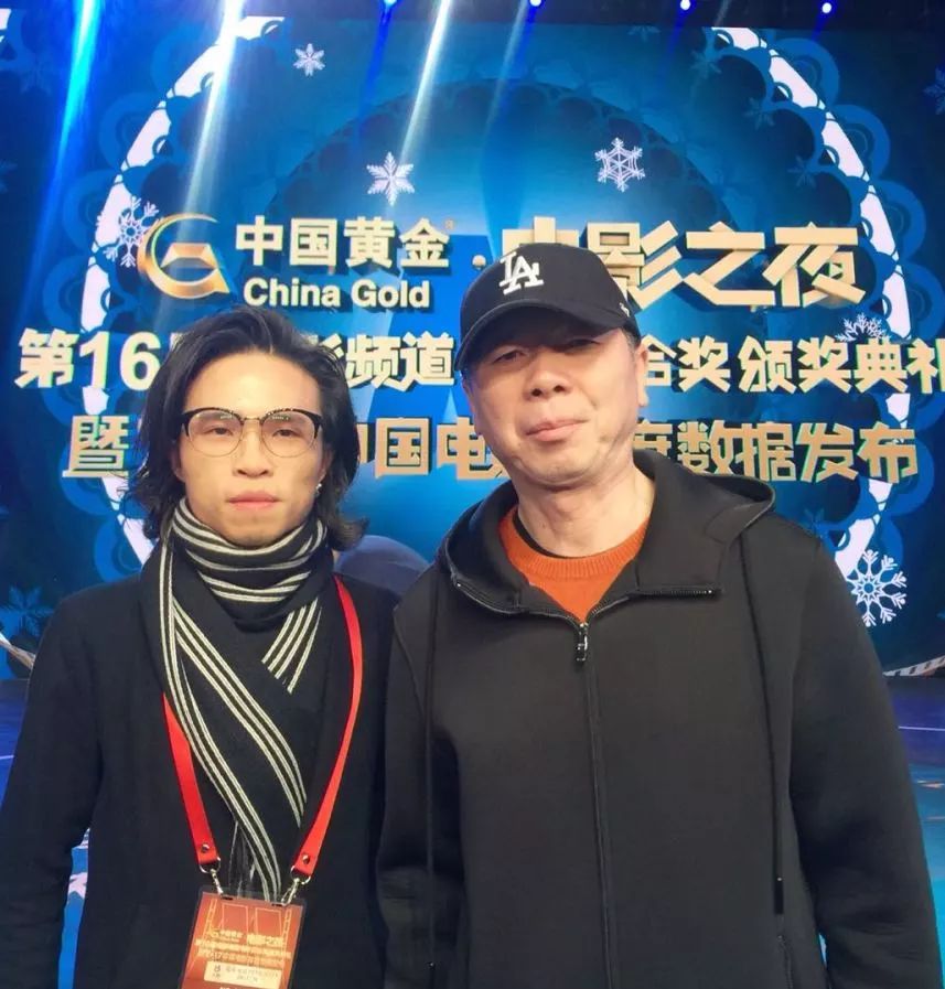 鏁欒偛鏁欏娌欓緳,鏁欒偛娌欓緳鏆栧満