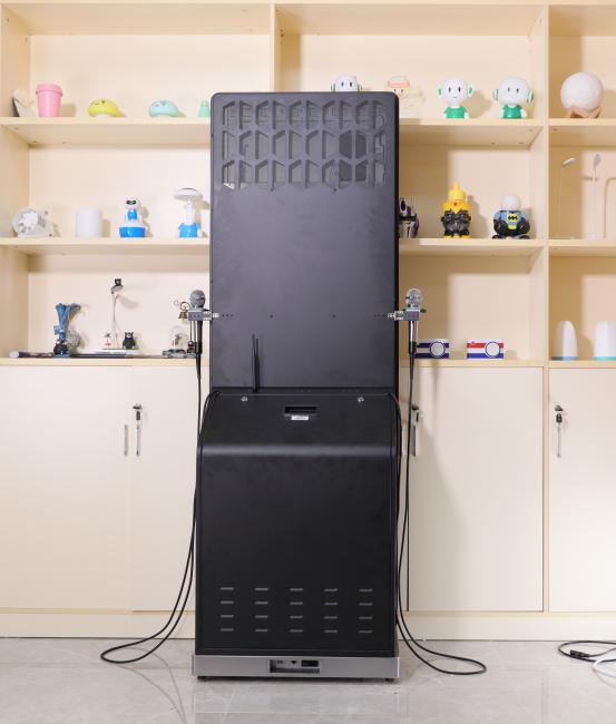 6000首歌ktv下架明细,6000多首歌将从ktv下架