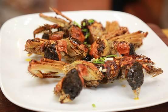 洋葱块怎么切最快,切洋葱片的方法小技巧