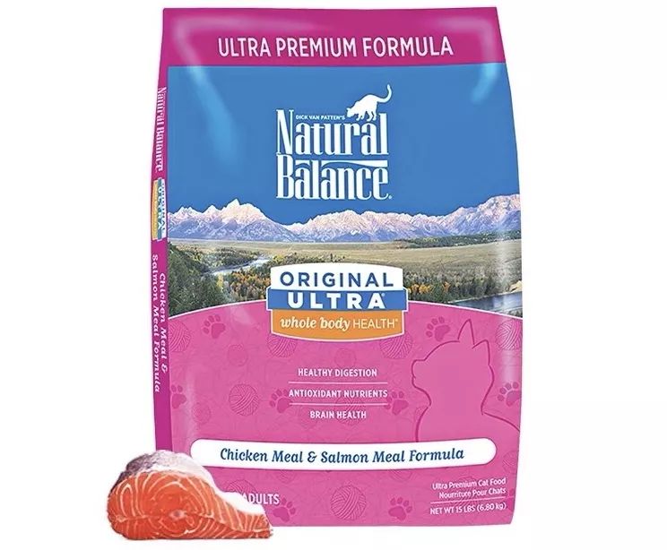 种草清单是什么,猫粮狗粮双十一囤货建议