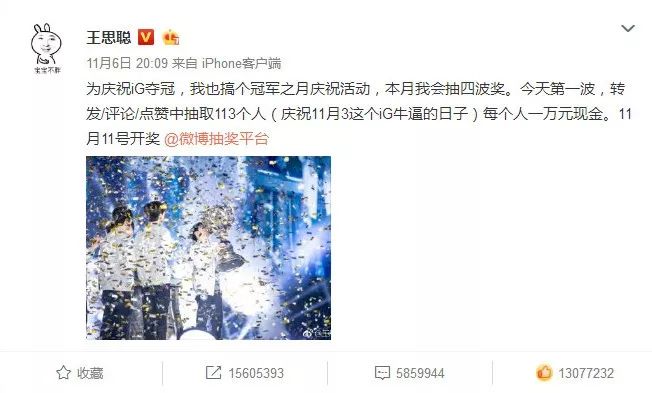 00后用什么面霜,00后都开始护肤了你还在喝奶茶