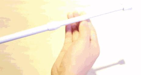 捡到宝是件值得高兴一辈子的事情 (生活小技巧捡到宝)