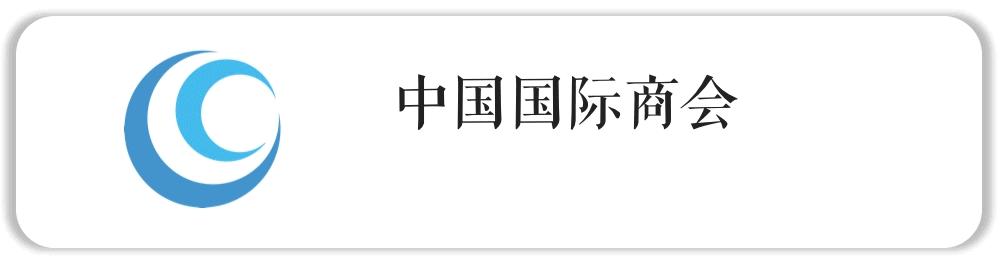 外贸大量订单取消,为什么现在外贸订单减少了
