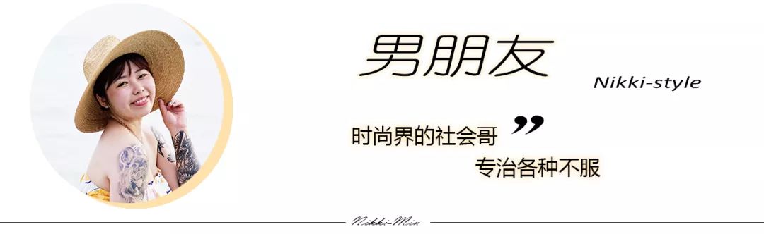 姑娘我看你印堂发黑下一句,姑娘我看你印堂发黑下一句是什么