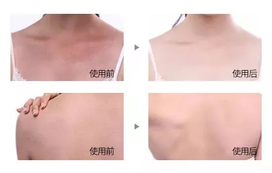 祖马龙新出体香,堪比香水的身体乳