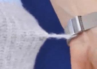 冬天衣服鞋子容易发霉吗,冬天衣服鞋子