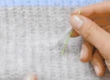 冬天衣服鞋子容易发霉吗,冬天衣服鞋子