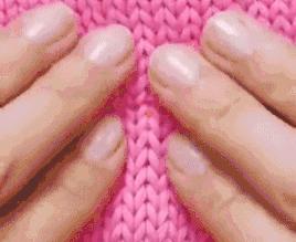 毛衣起球不能用去毛球器怎么办,毛衣起球用什么办法可以去掉