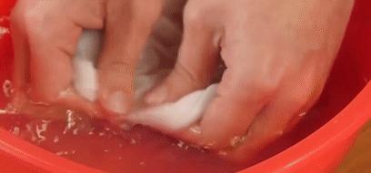 毛衣起球但不是很大的毛球,毛衣起球太烦人刮毛球器好用吗