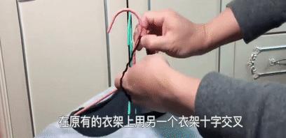 毛衣起球怎么能把球清理干净,毛衣起球不用急用它擦一擦