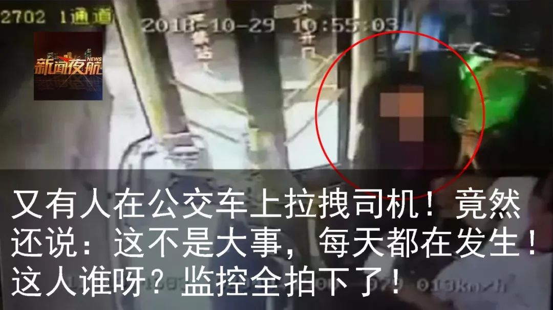 大乡机地双颊皂角米？这是什么米？双11特价！“今年冬令进补，明年三春打虎”，滋补食材怎样选择？