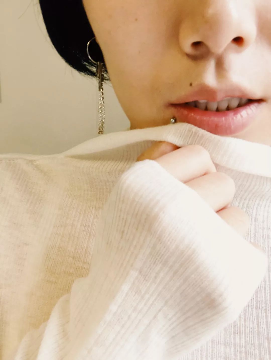 内衣双11必买清单,双11必买清单大码内衣