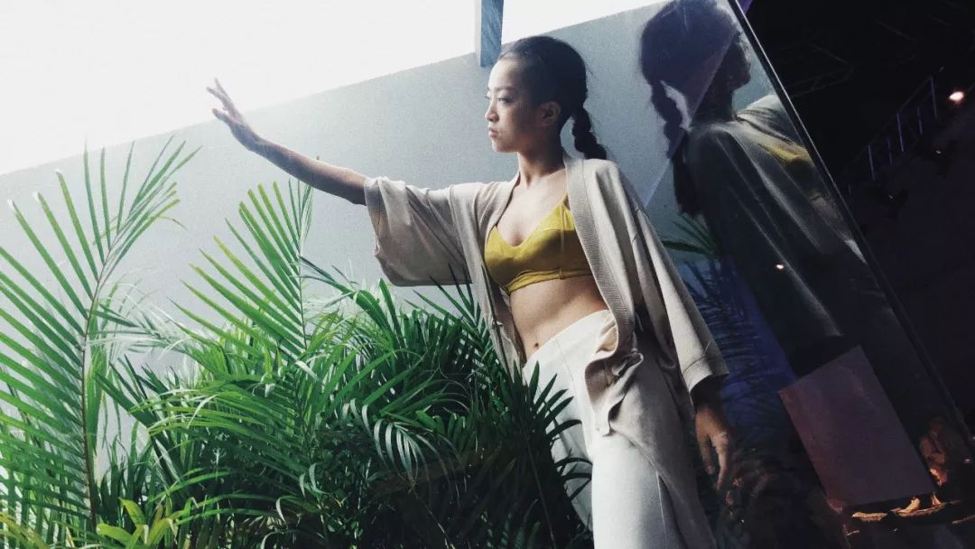 内衣双11必买清单,双11必买清单大码内衣