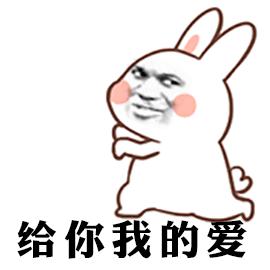 秦皇岛十大必买商品,秦皇岛最值得买的商品