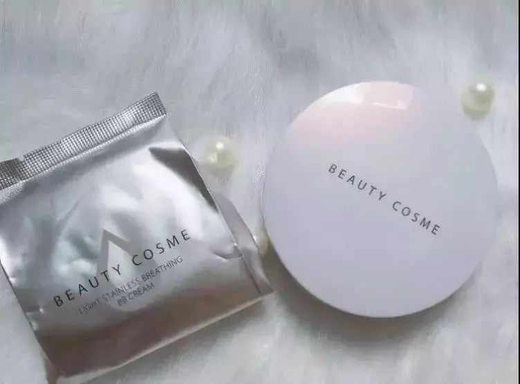 气垫推荐混干皮公认好用第一名,气垫推荐公认好用第一名黑黄皮