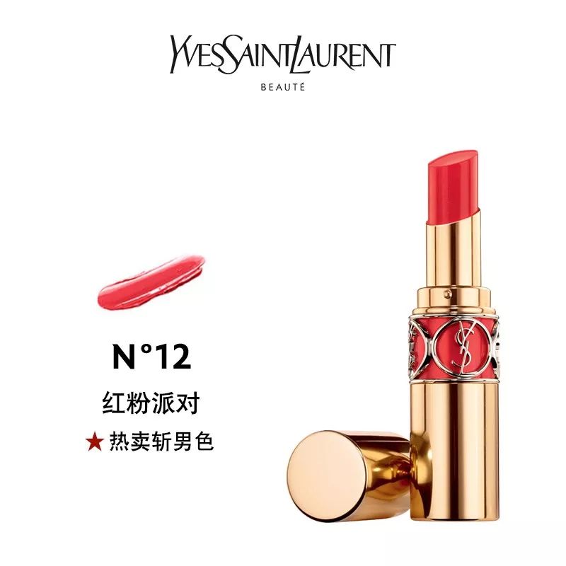 过双十一让购物变得有仪式,过双十一特别的仪式感