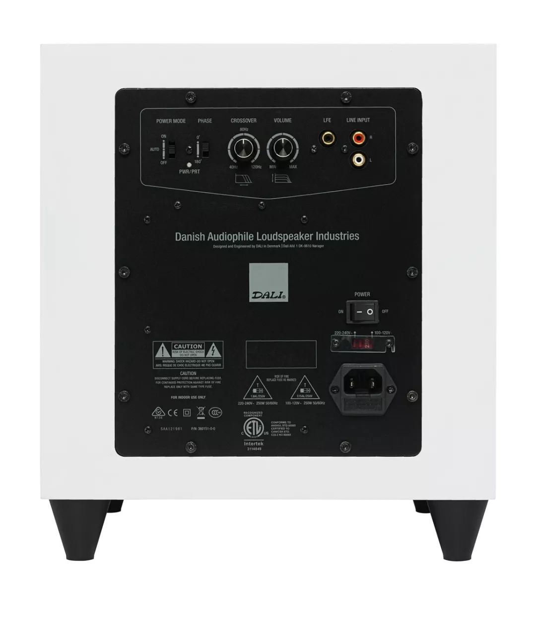 人小鬼大现场版,低音炮达尼sub10