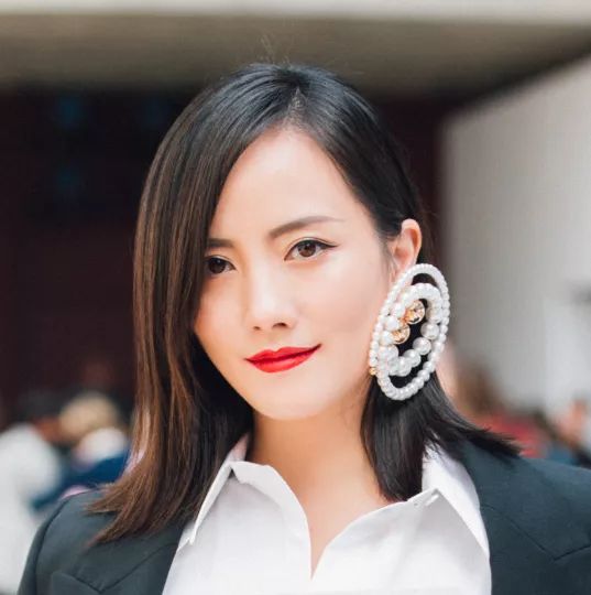 这些我私藏的海淘网站，买一送一还有余！！