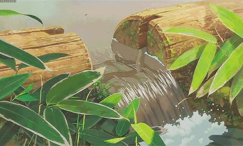 有这5种分寸感,才讨喜!