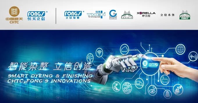 聚焦第19届文博会,聚焦第十九届深圳文博会