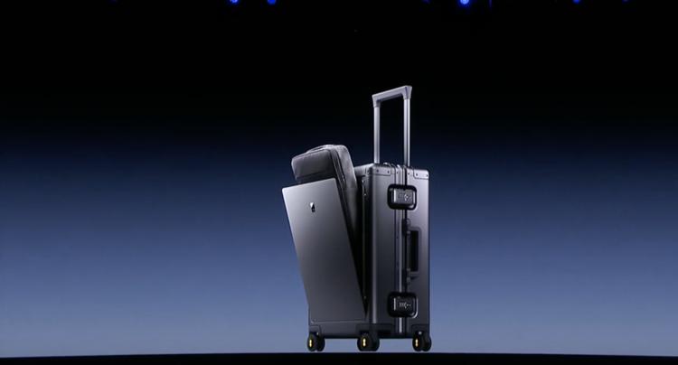 锤子最后一款手机发布会,锤子第一次发布会2012