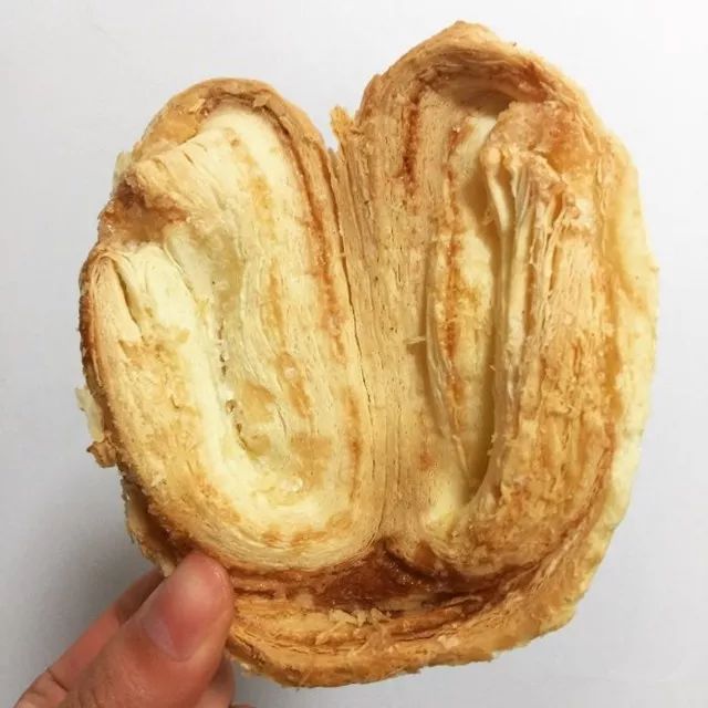 老上海记忆中的美食,老上海回忆小吃老字号