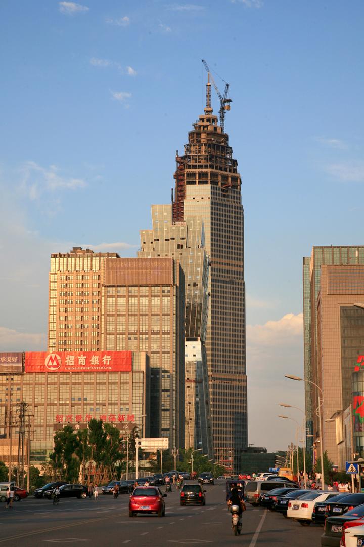 绍兴故事传说大全,绍兴的故事