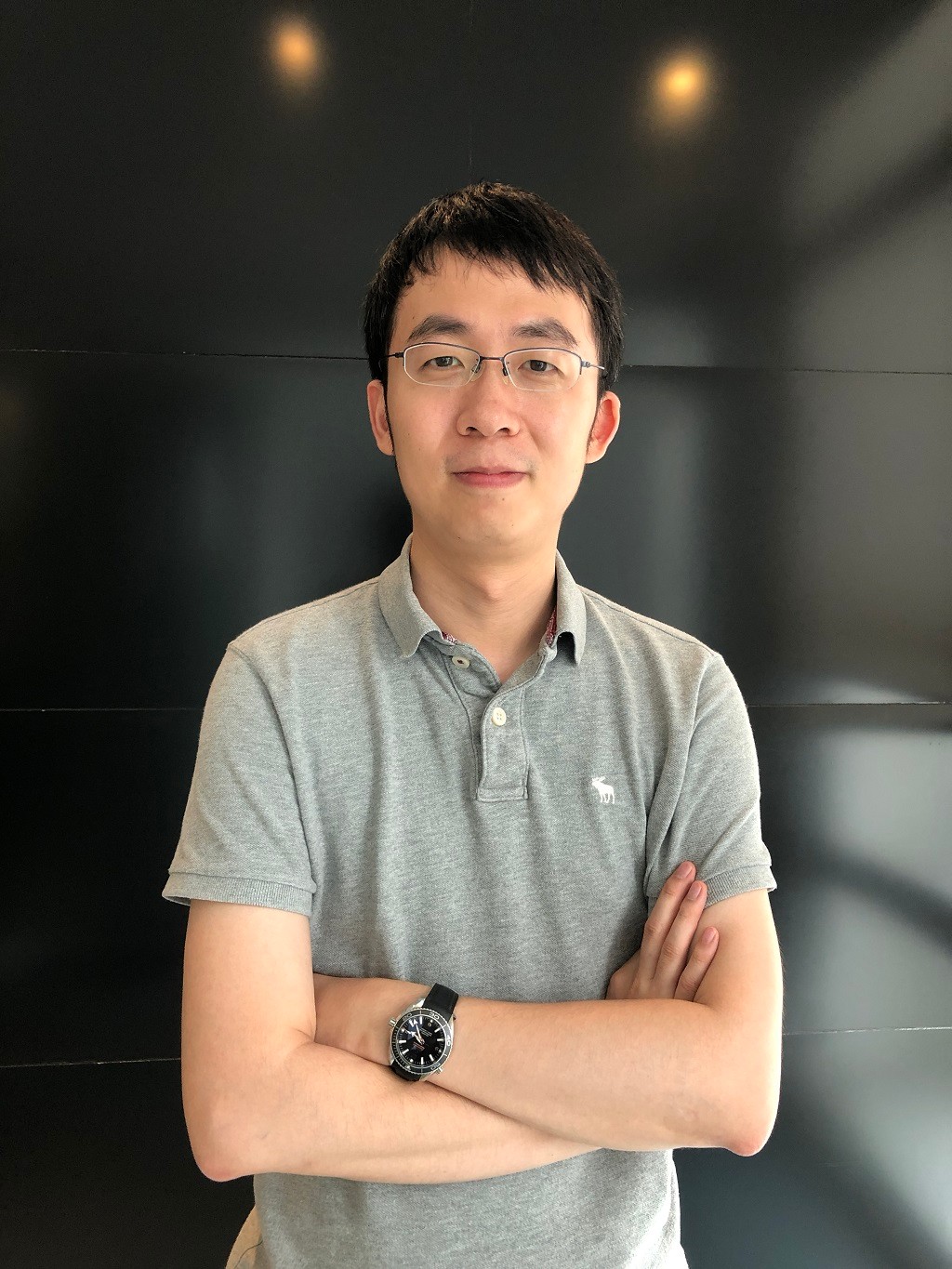 支付安全的操作,身份认证到微信