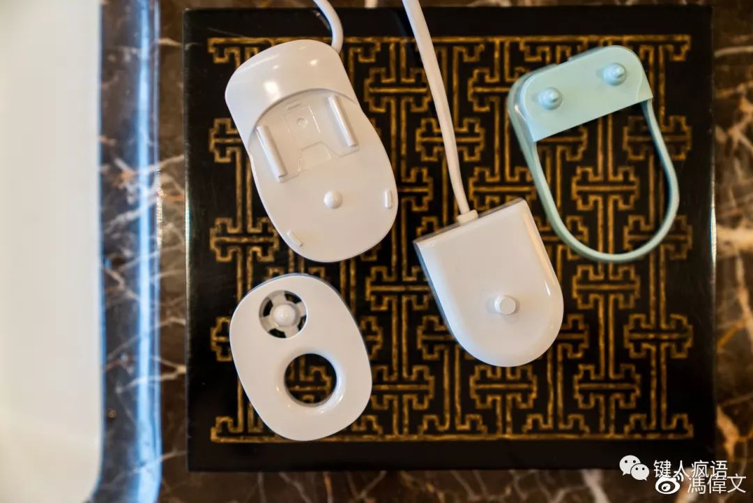 买电动牙刷值不值得,买电动牙刷有意义么