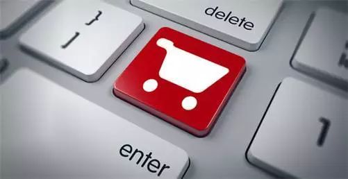 女子做代购被判刑,店主代购逃税300万判几年