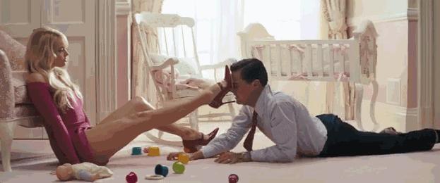 呵护手足|戴手套=精油SPA？还不耽误玩手机？30分钟急救手膜足膜，死皮老茧全消失，让你从头嫩到脚