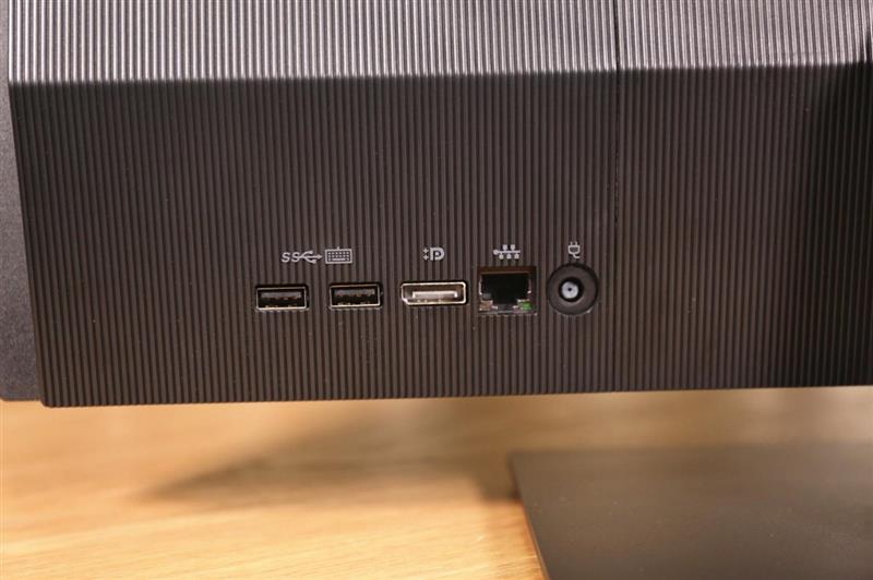 惠普战66prog18代i5测评,惠普战66prog1一体机